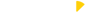cittros_white_200x40