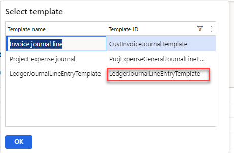 A screenshot of a computer

Description automatically generated