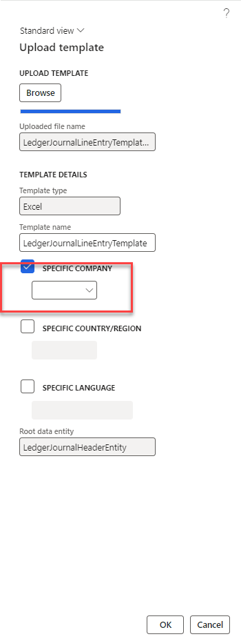 A screenshot of a computer

Description automatically generated