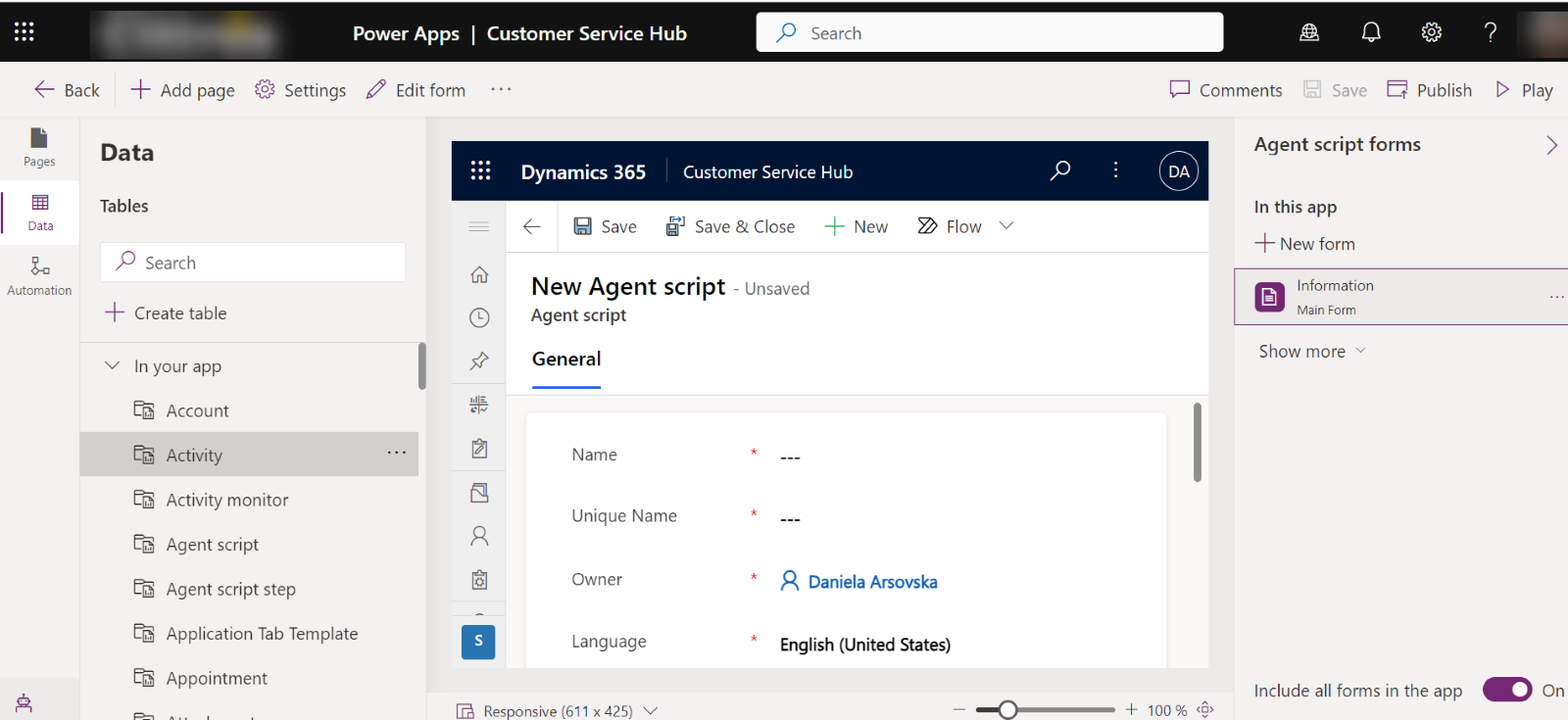 A screenshot of a computer

Description automatically generated