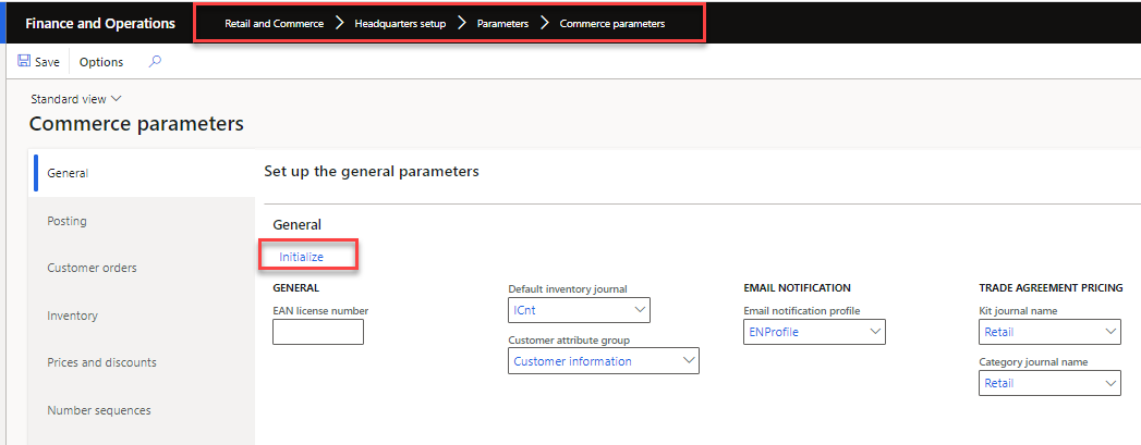 Graphical user interface

Description automatically generated