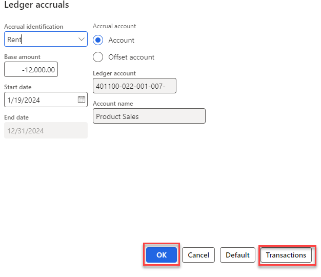 A screenshot of a computer

Description automatically generated