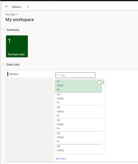 A screenshot of a computer

Description automatically generated