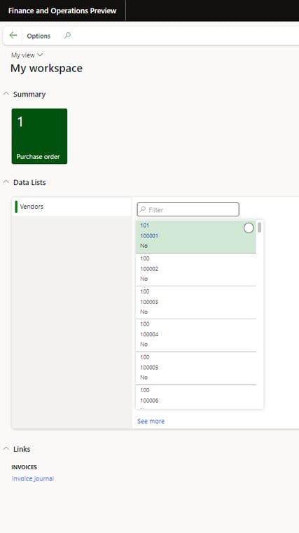 A screenshot of a computer

Description automatically generated